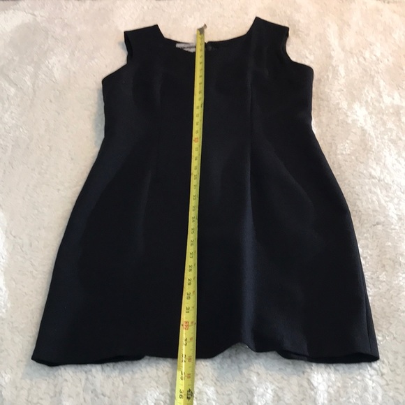 Cocktail dress - Picture 8 of 9